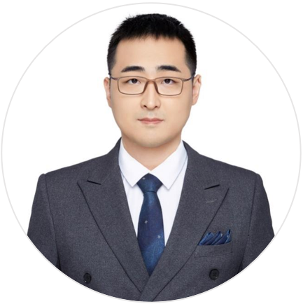 窺見(jiàn)“新紀(jì)元”，2021元宇宙產(chǎn)業(yè)發(fā)展高峰論壇“廣州啟幕”