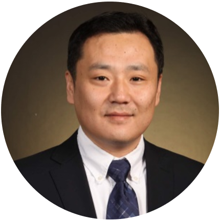 窺見(jiàn)“新紀(jì)元”，2021元宇宙產(chǎn)業(yè)發(fā)展高峰論壇“廣州啟幕”