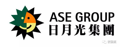 紫光集團重組占投入圍方，智路建廣聯(lián)合體的占投方又一力作