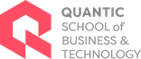 美國QUANTIC商學(xué)院博客: 媽媽們也可以攻讀MBA 自主掌握工作和生活