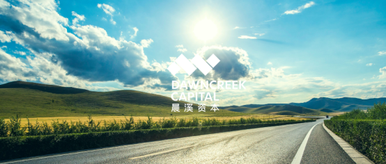 資產(chǎn)配置怎樣調(diào)整最優(yōu)？晨溪資本提供專業(yè)化意見