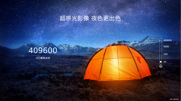 探索未見！Hi nova9系列發(fā)布售價2999元起，開啟年輕人視頻社交時代