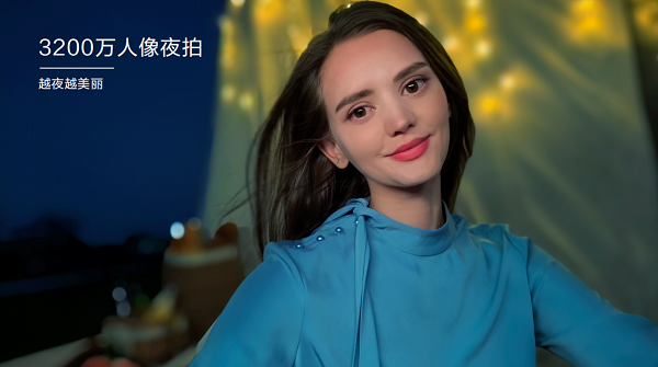 探索未見！Hi nova9系列發(fā)布售價2999元起，開啟年輕人視頻社交時代