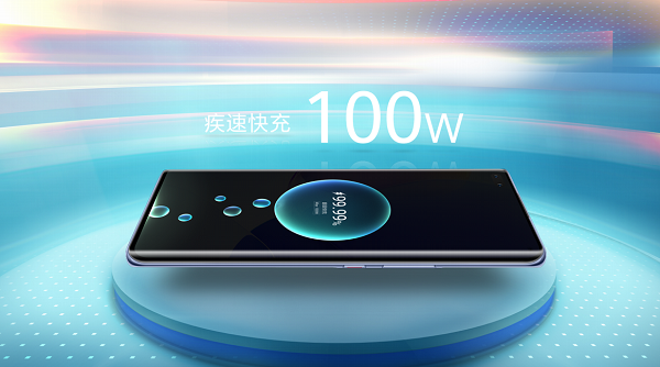 探索未見！Hi nova9系列發(fā)布售價2999元起，開啟年輕人視頻社交時代