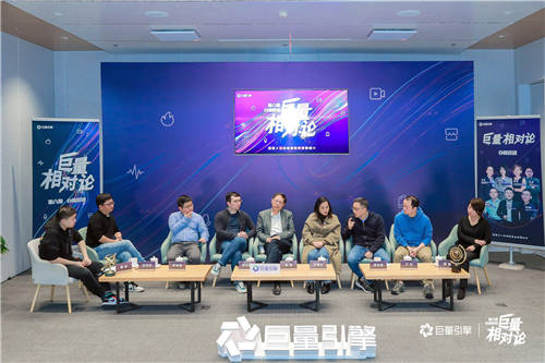 中小企業(yè)營銷如何降本增效？自助營銷或成新密鑰