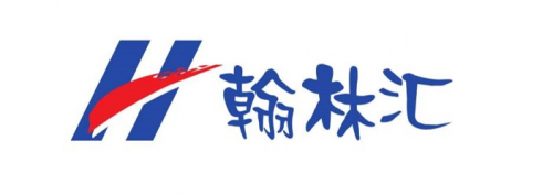 Windows 10 Pro 電腦，與鼠標(biāo)說拜拜。