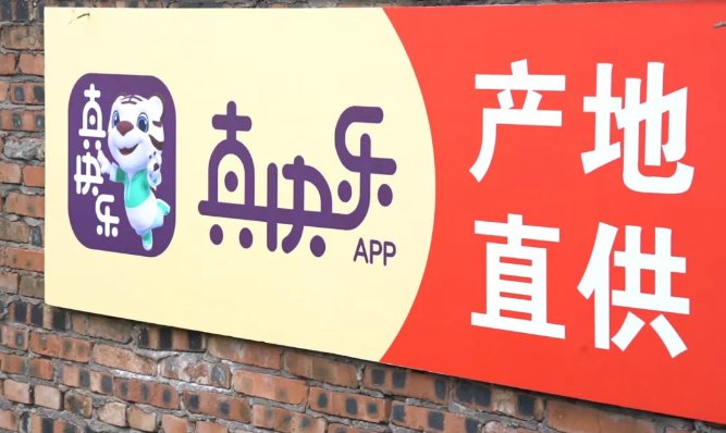 新品臍橙嘗鮮價(jià) 快上“真快樂”APP領(lǐng)取優(yōu)惠券