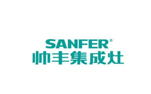 分析集成灶排名十大品牌，集成灶選擇還得看這幾個(gè)功能！