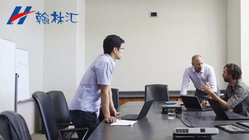 ThinkPad X1 Nano家族聯(lián)袂Windows 10 Pro ，打造極致私密辦公環(huán)境。