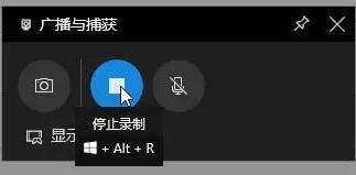 ThinkPad家族與Windows 10 Pro 的完美結(jié)合，讓網(wǎng)課教學飛起來。