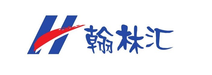 ThinkPad家族與Windows 10 Pro 的完美結(jié)合，讓網(wǎng)課教學飛起來。