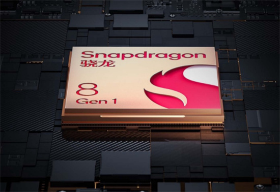 多款新品相繼登場，高通在5G時(shí)代究竟有多大的藍(lán)圖?