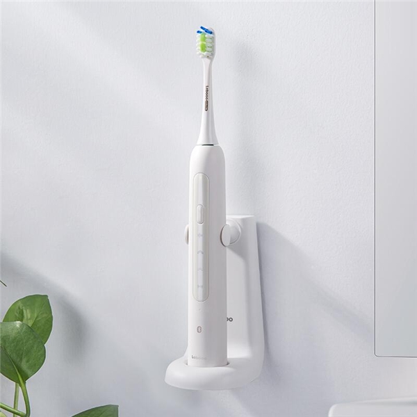 電動(dòng)牙刷哪個(gè)牌子好？口腔清潔效果最好的電動(dòng)牙刷品牌前十名