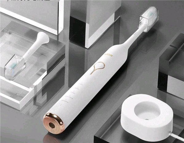 電動(dòng)牙刷哪個(gè)牌子好？口腔清潔效果最好的電動(dòng)牙刷品牌前十名