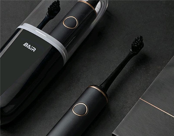 電動(dòng)牙刷哪個(gè)牌子好？口腔清潔效果最好的電動(dòng)牙刷品牌前十名