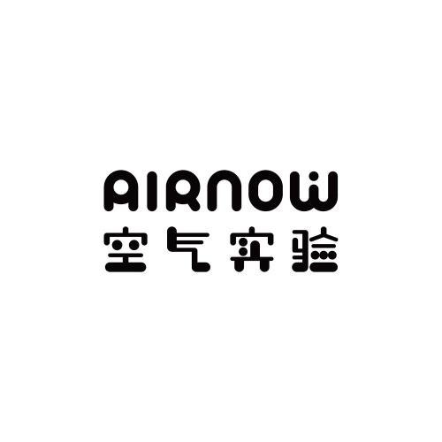 以“真實(shí)”與年輕人對(duì)話，揭秘Airnow空氣實(shí)驗(yàn)的流量密碼