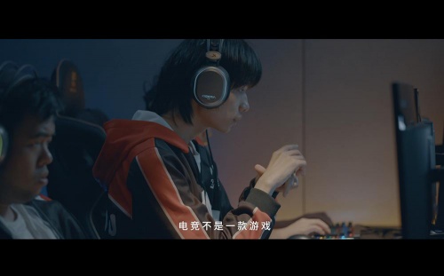以“真實(shí)”與年輕人對(duì)話，揭秘Airnow空氣實(shí)驗(yàn)的流量密碼