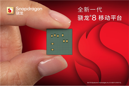 5G時(shí)代還得看高通？技術(shù)優(yōu)勢(shì)正在全面開(kāi)花