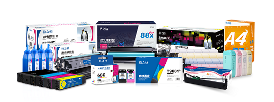 格之格持續(xù)重拳打假，全力守護(hù)用戶權(quán)益