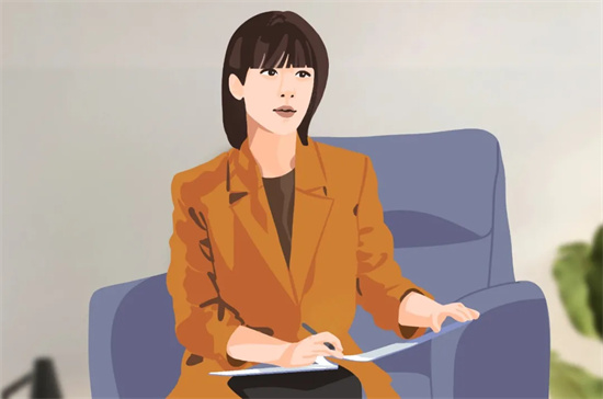 看完《女心理師》，父母該給孩子道歉了？