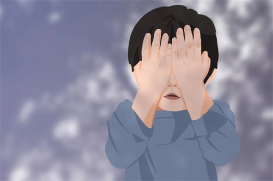 看完《女心理師》，父母該給孩子道歉了？
