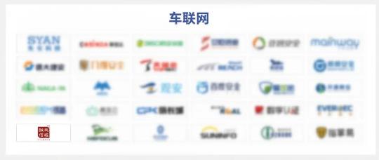 實力標(biāo)榜 天威誠信入選《CCSIP 2021中國網(wǎng)絡(luò)安全產(chǎn)業(yè)全景圖》多個細(xì)分領(lǐng)域