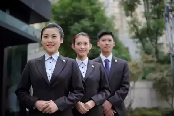 創(chuàng)造社會價值，福晟集團的責任之路