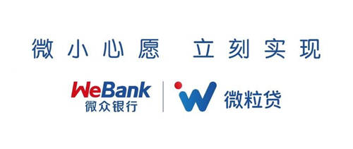 在手機(jī)上借錢(qián)小額貸款怎么選？這款產(chǎn)品更能滿(mǎn)足需求