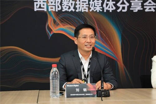 搭載OptiNAND 技術的20TB容量的HDD來了！