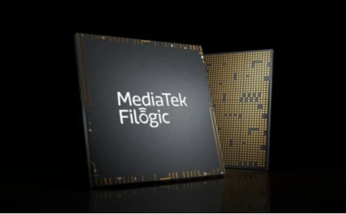 聯(lián)發(fā)科、AMD合作推出Wi-Fi 6E模組，登陸2022年筆記本/臺式電腦，帶來超快連網(wǎng)體驗