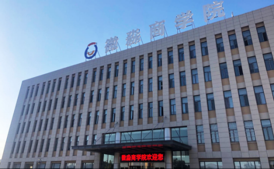 如何應(yīng)對新經(jīng)濟(jì)形勢下的金融風(fēng)險，微淼商學(xué)院認(rèn)為財商素養(yǎng)不可或缺