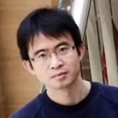 參與 CNCF 旗艦峰會(huì)，與云原生項(xiàng)目維護(hù)者直接溝通