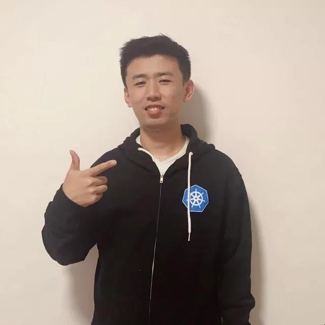 參與 CNCF 旗艦峰會(huì)，與云原生項(xiàng)目維護(hù)者直接溝通