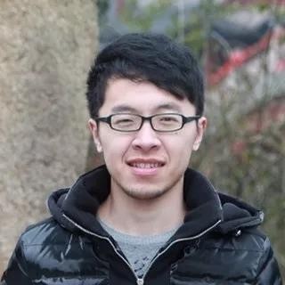 參與 CNCF 旗艦峰會(huì)，與云原生項(xiàng)目維護(hù)者直接溝通