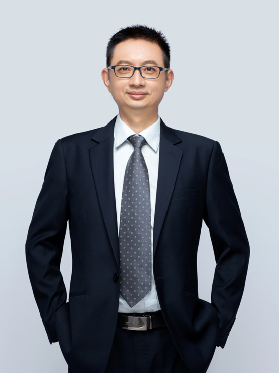 博眾投資林杰：降準(zhǔn)靴子落地！成長股有望吹響反攻號角！