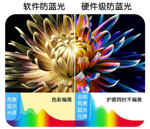 性?xún)r(jià)比高的筆記本電腦還屬戴爾靈越16 Plus最給力，又快又穩(wěn)