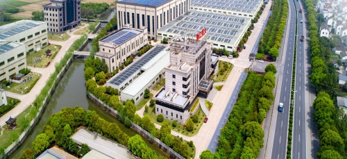 集成灶排名選購攻略，哪個(gè)品牌是智能理想廚房的優(yōu)選