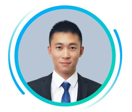 技術(shù)大咖齊聚一堂！2021深度開(kāi)發(fā)者與用戶大會(huì)有何驚喜？