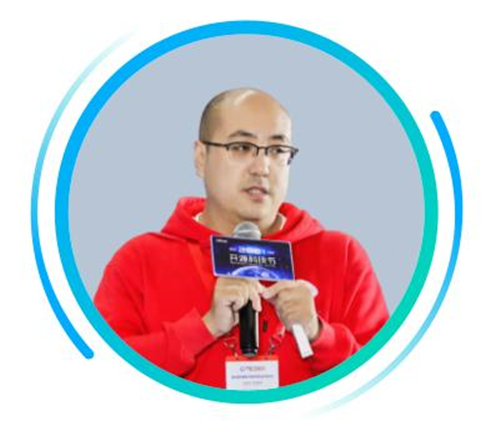 技術(shù)大咖齊聚一堂！2021深度開(kāi)發(fā)者與用戶大會(huì)有何驚喜？