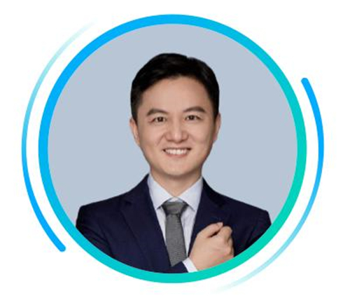 技術(shù)大咖齊聚一堂！2021深度開(kāi)發(fā)者與用戶大會(huì)有何驚喜？