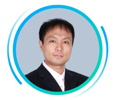 技術(shù)大咖齊聚一堂！2021深度開(kāi)發(fā)者與用戶大會(huì)有何驚喜？