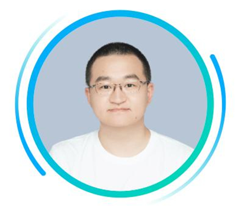 技術(shù)大咖齊聚一堂！2021深度開(kāi)發(fā)者與用戶大會(huì)有何驚喜？