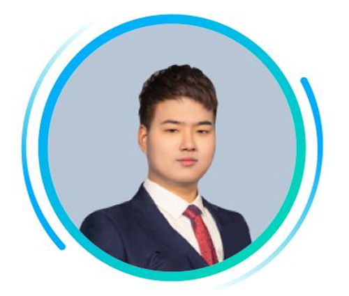 技術(shù)大咖齊聚一堂！2021深度開(kāi)發(fā)者與用戶大會(huì)有何驚喜？