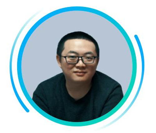 技術(shù)大咖齊聚一堂！2021深度開(kāi)發(fā)者與用戶大會(huì)有何驚喜？
