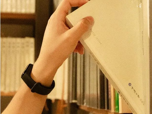 世紀佳緣紅娘：愛情應該是兩個人一起同行奔向的目標
