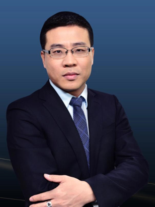 博眾投資劉冰：如何把握行情節(jié)奏和方向？找準(zhǔn)市場(chǎng)關(guān)鍵點(diǎn)很重要！