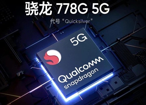 都是2699元！華為nova9和Reno7如何選擇？識貨的人這樣選