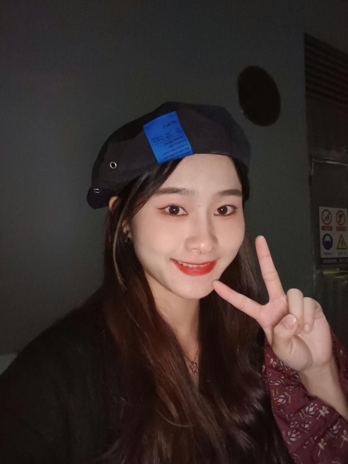 都是2699元！華為nova9和Reno7如何選擇？識貨的人這樣選