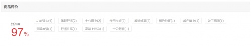 還在苦惱智能手表怎么選？這份雙十二購(gòu)物指南幫到你