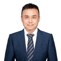 科駿亮相FBEC2021，虛擬現(xiàn)實驅(qū)動職業(yè)教育升級